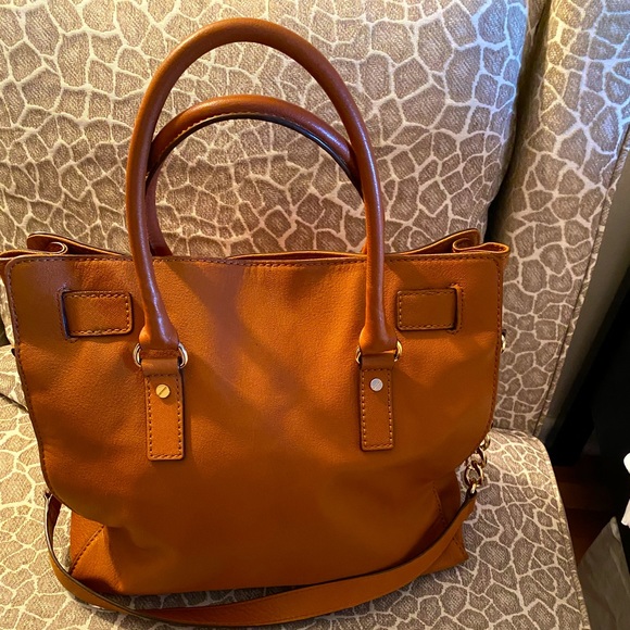 Michael Kors Bags Vintage Michael Kors Bag Poshmark